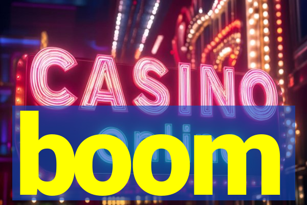 boom-games com bingo sala de bingo